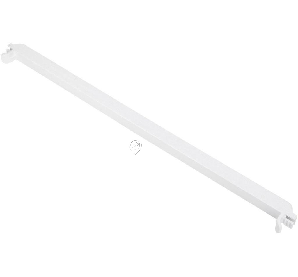 Profil Posterior Raft Sticlă Congelator Beko 4657560100 - C00895227