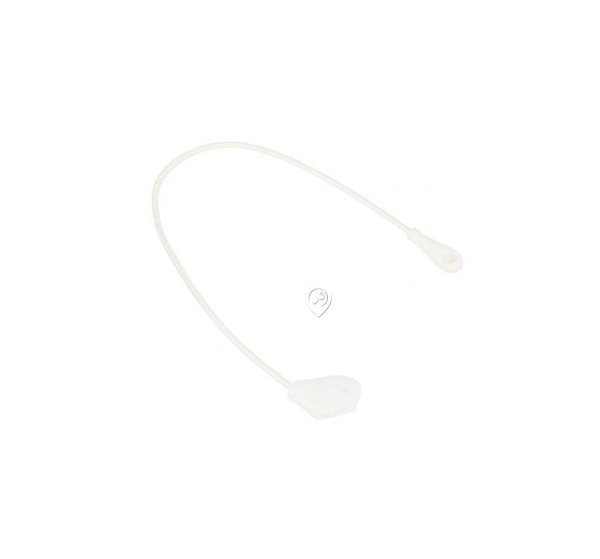 Cablu / Cordon Balama Ușă Mașină de Spălat Vase Heinner - VESTEL 47018037