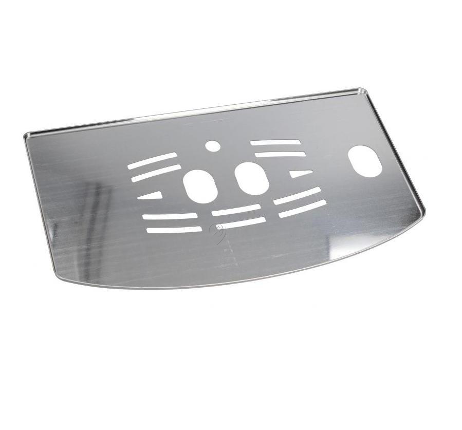 Grilaj tava scurgere pentru espressor DELONGHI 6013216181, ECAM21 ECAM23 ECAM24