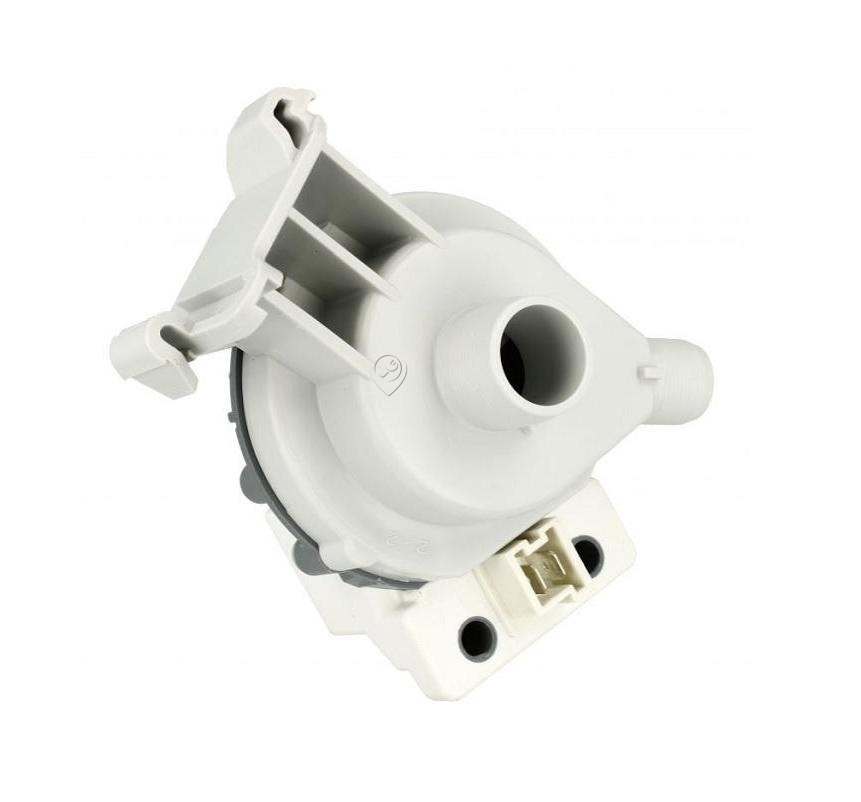 Pompa recirculare apă Heinner - VESTEL B12-6A01 pentru mașini de spălat