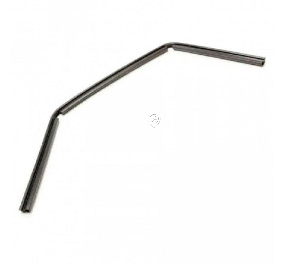 Garnitură ușă compatibilă Electrolux 1527401002 pentru mașini de spălat vase Zanussi ZDT200 91153900901, 55 cm