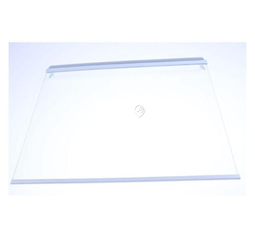 Raft Sticlă Frigider Arctic Beko Original - Model Complet BEKO/GRUNDIG/ARCELIK 4658790300 C00870697