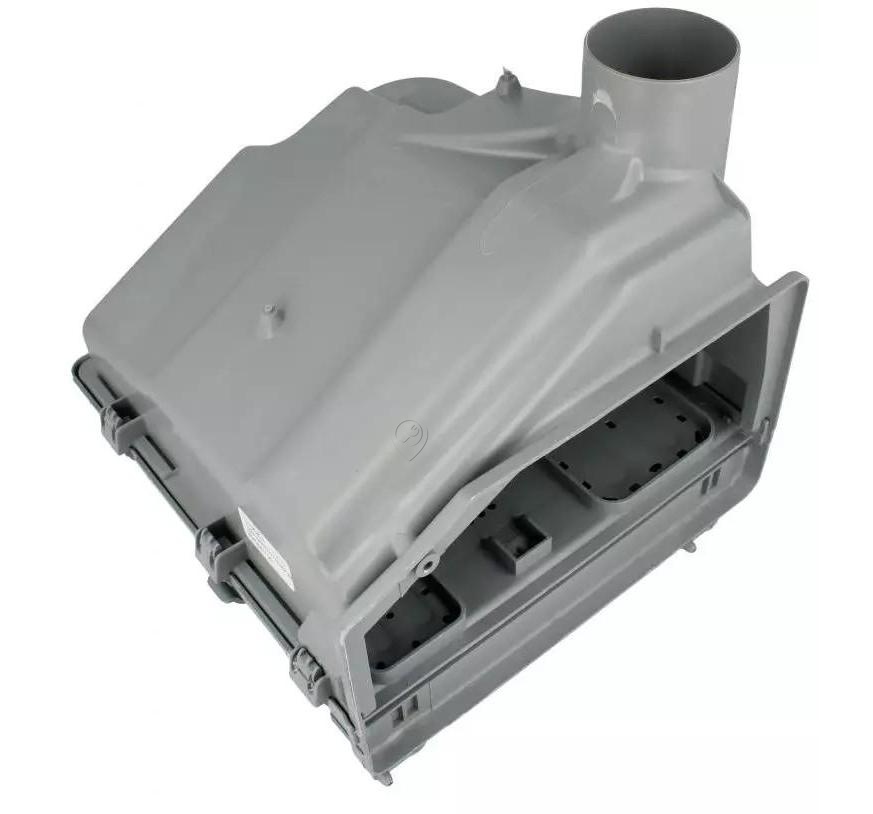 Compartiment detergent Beko 2421203000 pentru masini de spalat WKY71033PTLYB3UAB1B7SE4501000