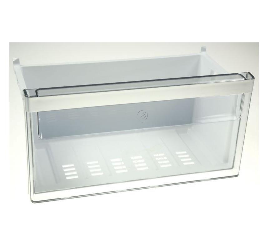 Sertar Original Frigider Arctic Beko Grundig & Congelator 4640271800