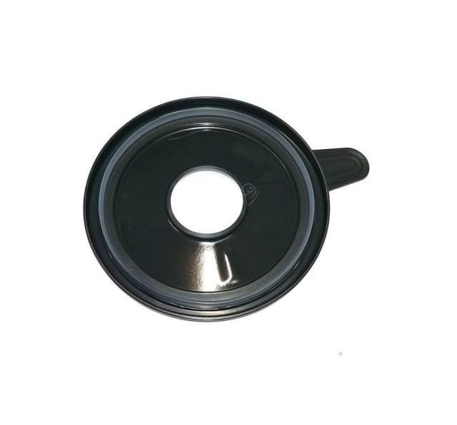 Capac pentru bolul robotului de bucătărie, Vorwerk 49103 cu garnitura TM5