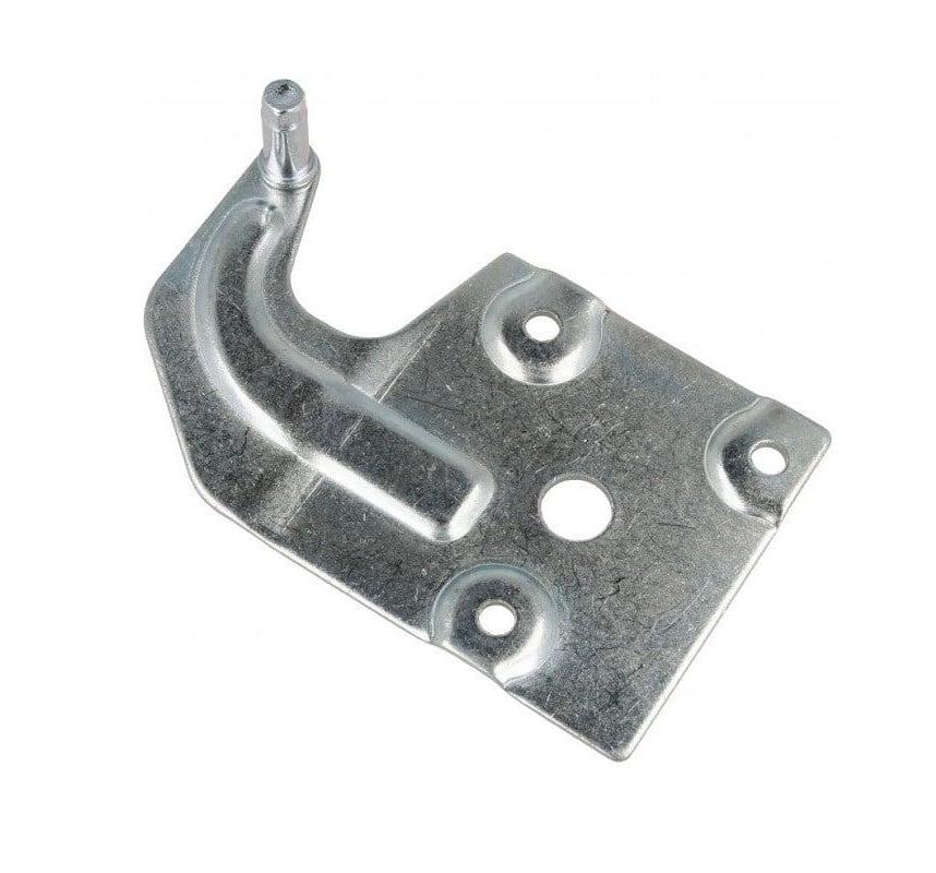 Balama Superioară Frigider Gorenje HZS28862RK418DPS4 - Model HISENSE/GORENJE HK1994712