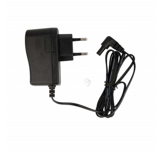 Încărcător Black & Decker CLASSIC 23V-0,4A pentru Aspiratoare