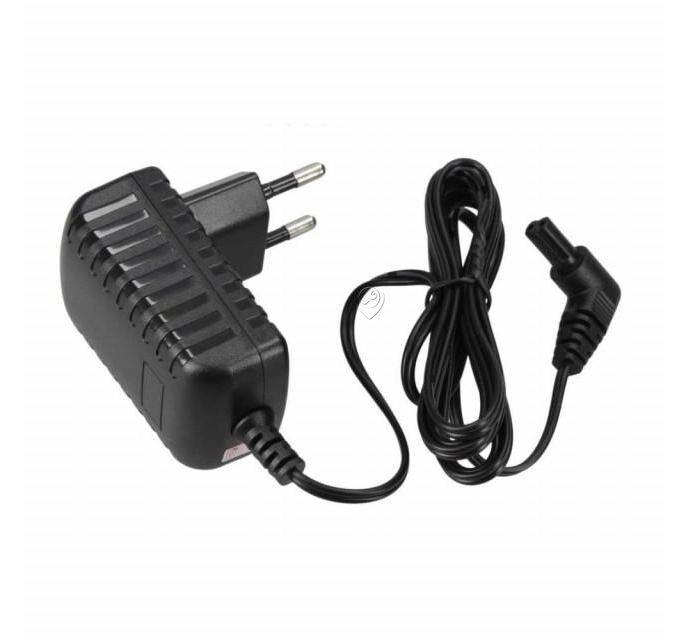 Încărcător Alimentator Black & Decker pentru Mini Aspirator Auto PD1202L