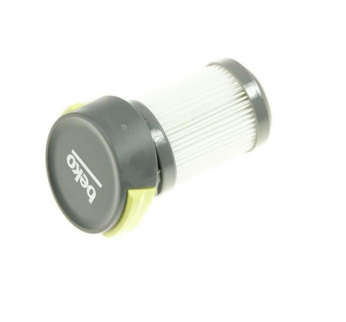 Filtru HEPA pentru Aspirator Beko VRT82821BV - Model 9178015860
