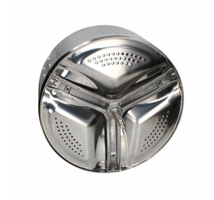 Tambur complet mașină de spălat VESTEL 22006747, E-1000-SK