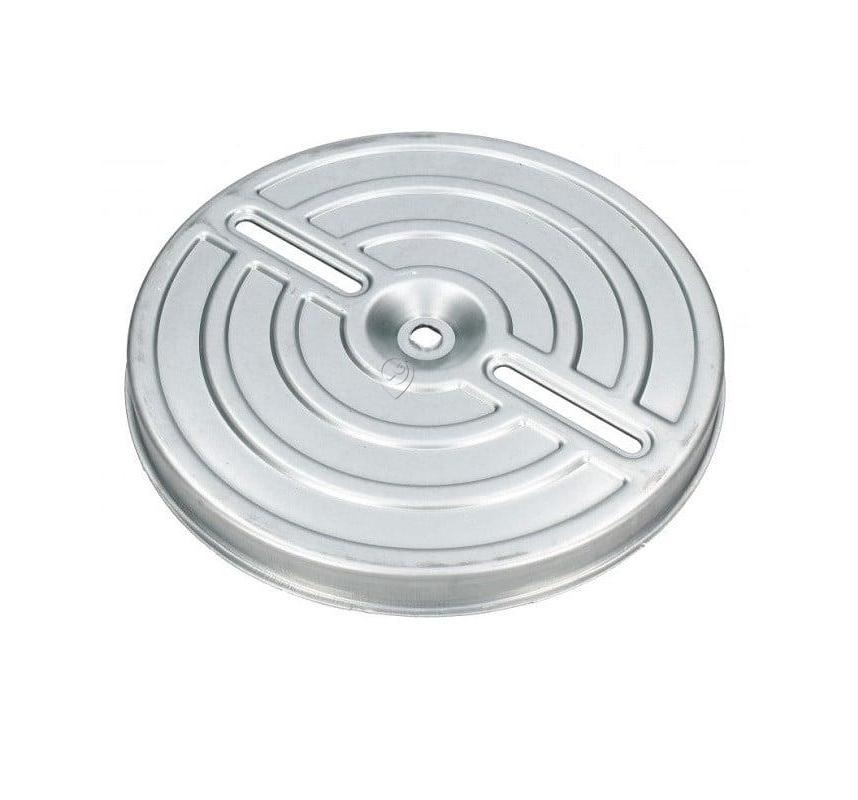 Fulie Tambur Original Vortex Heinner - VESTEL 22115426