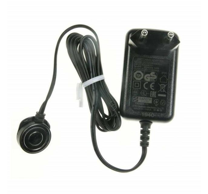 Adaptor pentru aspirator Philips/ Saeco 300003579391