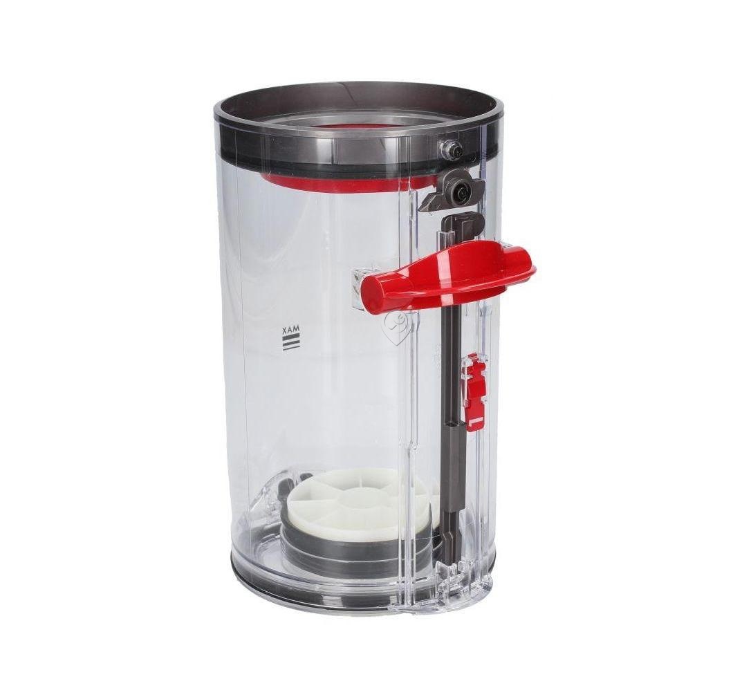 Rezervor Original pentru Aspirator Dyson 970050-01