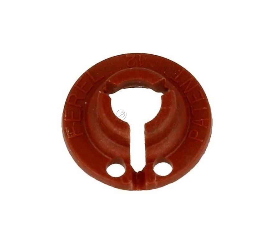 Inel robinet gaz Gorenje 788023 Original pentru aragaz HISENSE