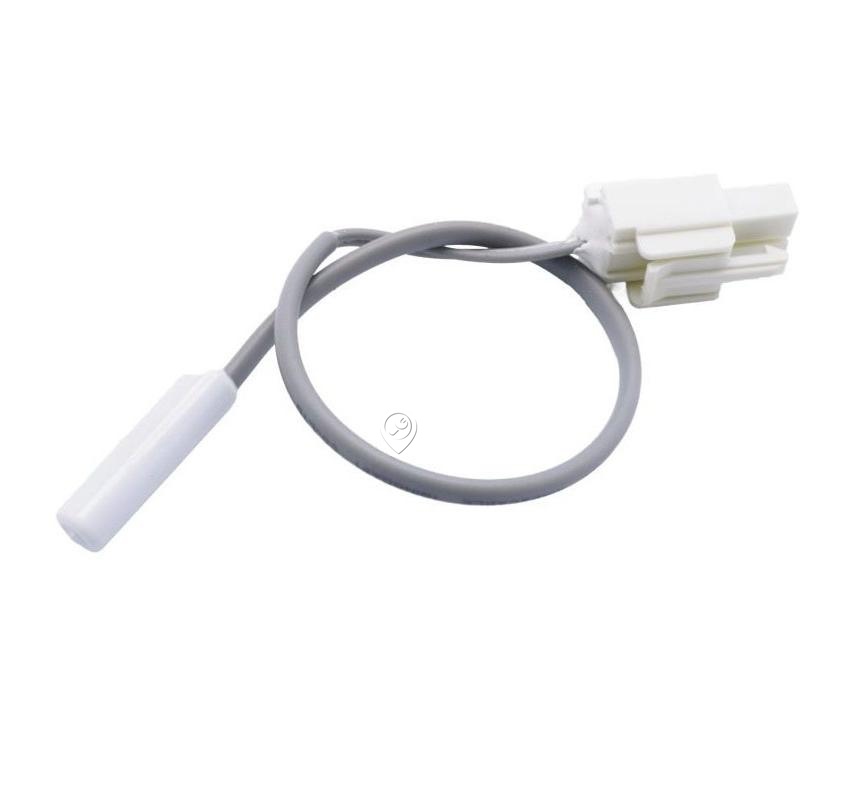 Senzor Temperatură Frigider Gorenje HISENSE HK1629350