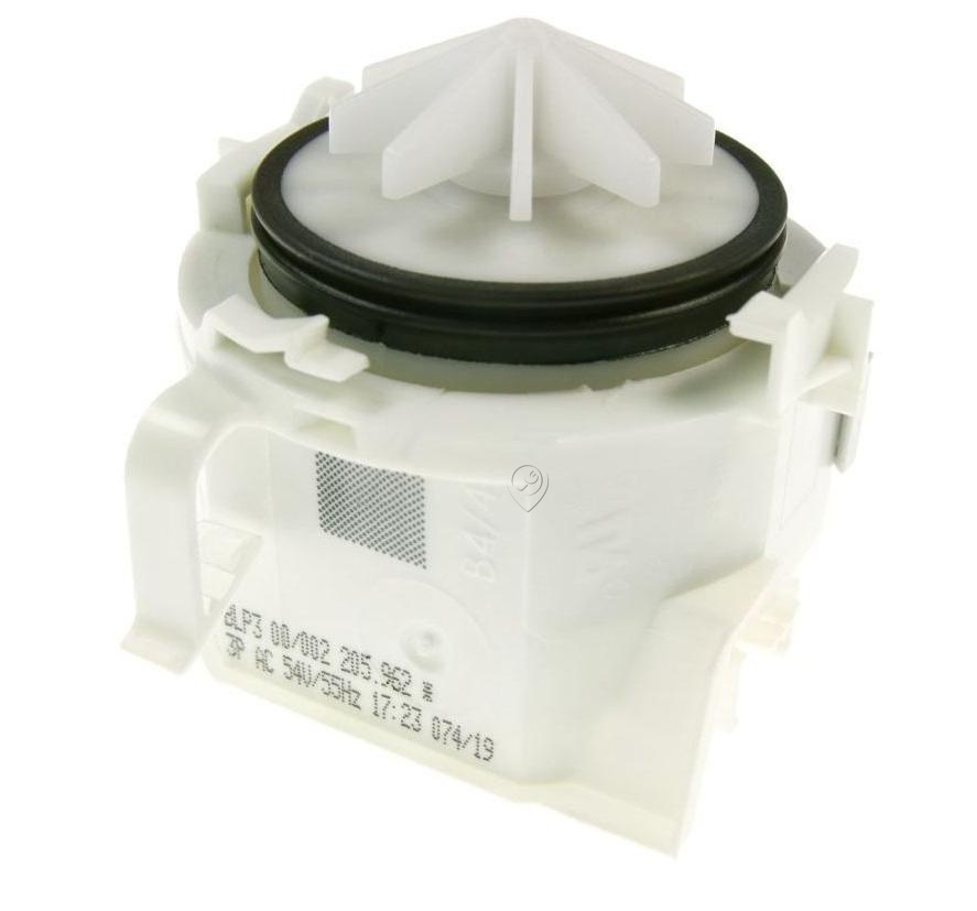 Pompa de Evacuare Apa Bosch pentru Mașini de Spălat Vase - Model COPRECI BLP3 00/002 00611332 BSH