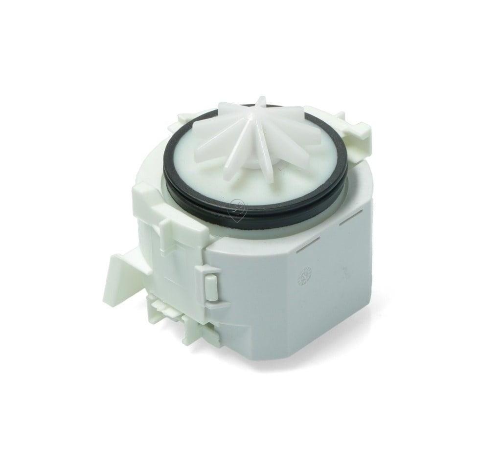 Pompa de mașină de spălat vase Bosch 00620774 compatibilă cu motor COPRECI BLP301/003 pentru modelul SKS50E12EU05.