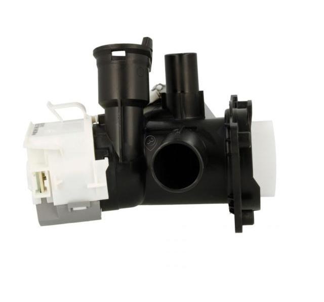 Pompă Evacuare Apă Originală Bosch/Siemens 00146156 pentru Mașină de Spălat Rufe