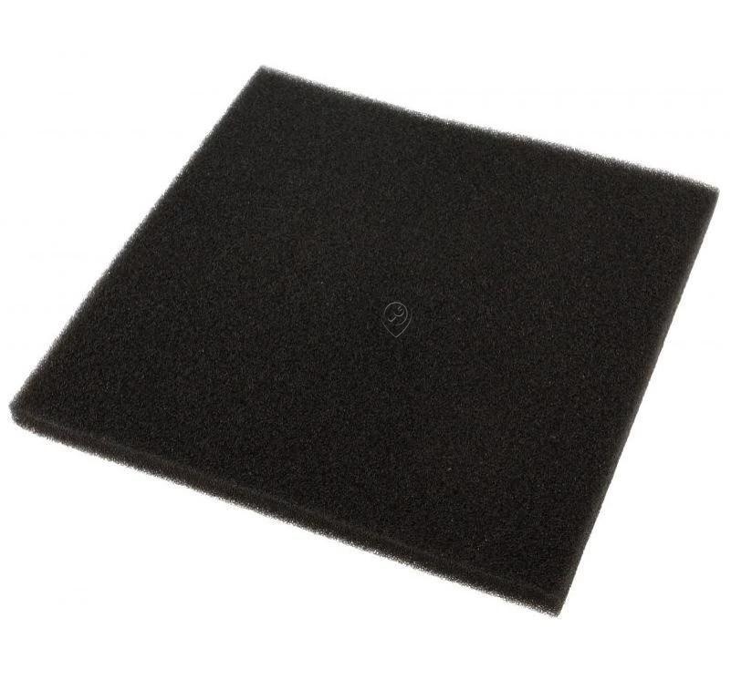 Filtru motor aspirator Beko/Arctic C00906151 9178015318 pentru VCO32803AF