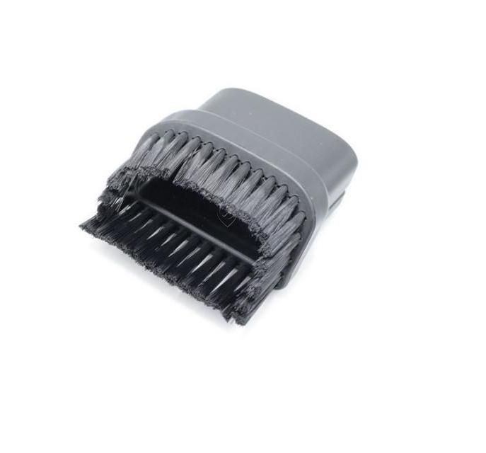 Perie Aspirator Tapiterie Originala Beko pentru Model VRT61814VR