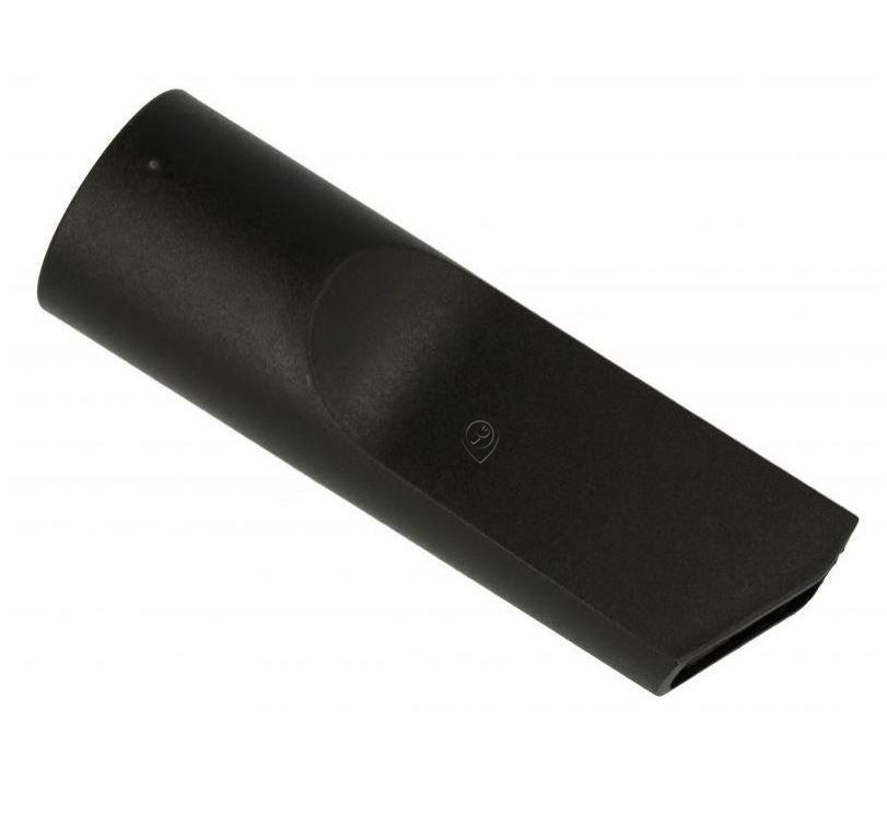 Duza pentru Spații Înguste Aspirator Grundig/Beko/Arcelik 9178015163