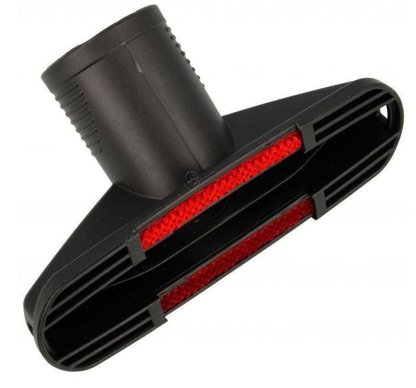 Perie Aspirator Tapiterie Beko Grundig 9178015165 C00905867