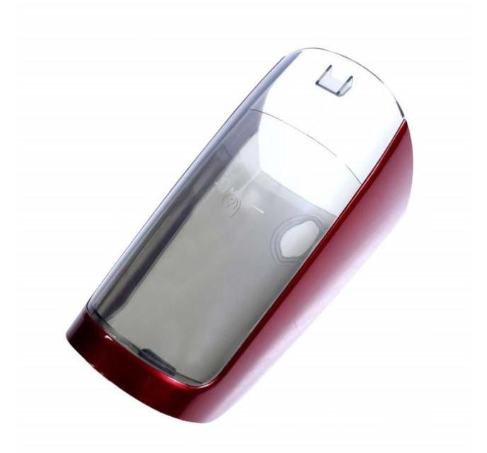 Recipient colector praf aspirator Grundig BEKO/ARCELIK 9178017760 C00906445