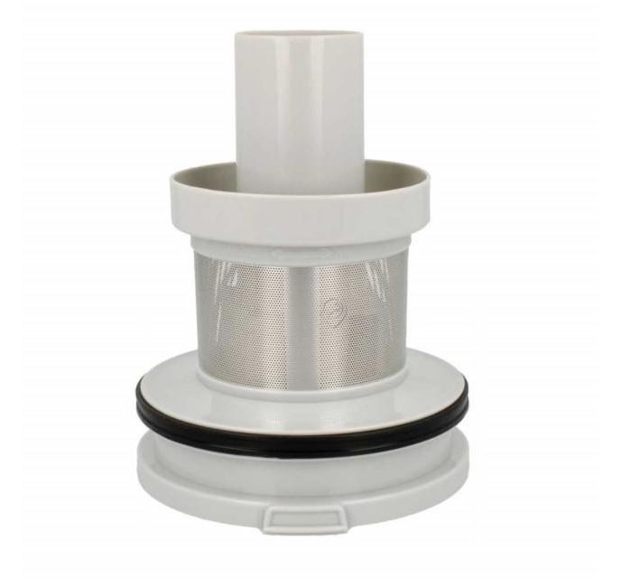 Separator praf aspirator Beko și Grundig cu cod 9178017732 C00911630 CON CYCLONE