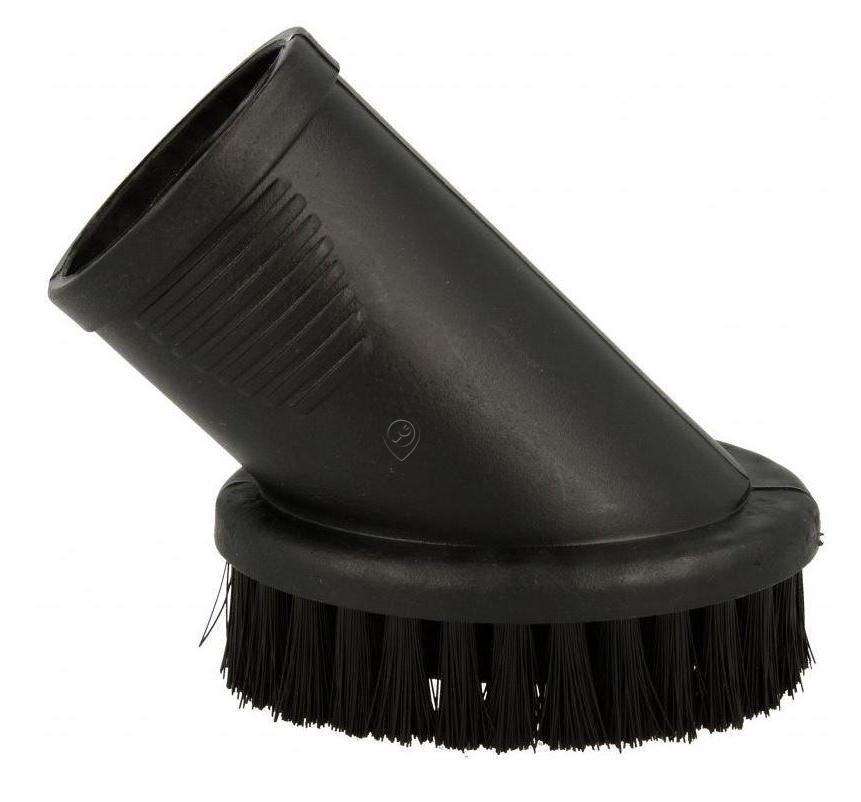 Perie rotundă pentru aspirator Beko/Grundig 9178015164, ideală pentru tapițerie