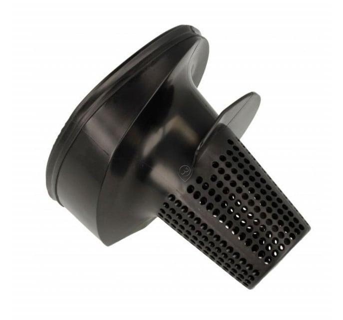 Suport Filtru Cyclone Original pentru Aspiratoare Beko, Grundig și Arctic - Cod 9178013672 C00906425