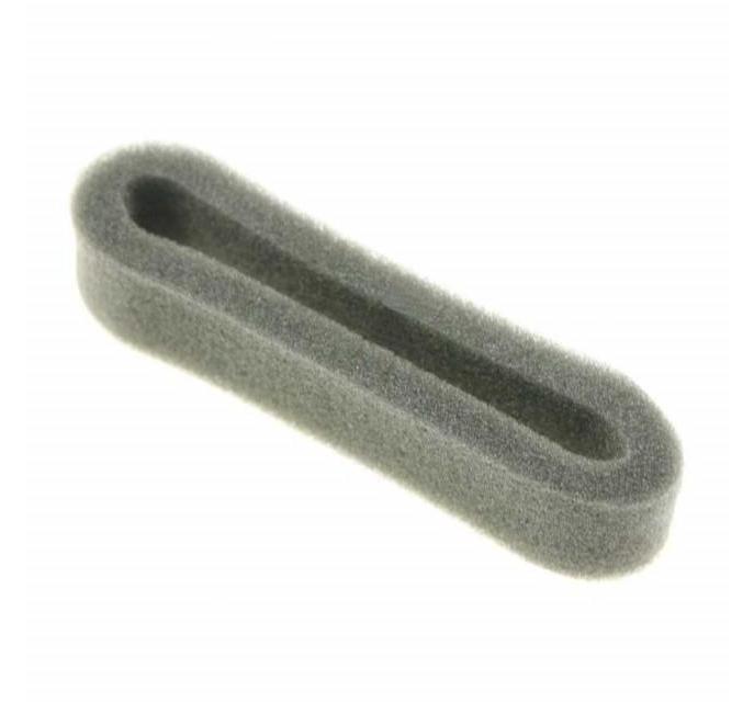Filtru aspirator Beko și Grundig - Model 9178017742 C00915744 Burete