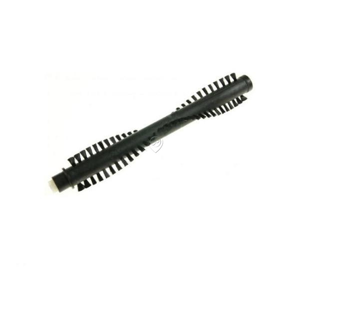 Perie Rola Rotativă Aspirator Beko Original 9178013679