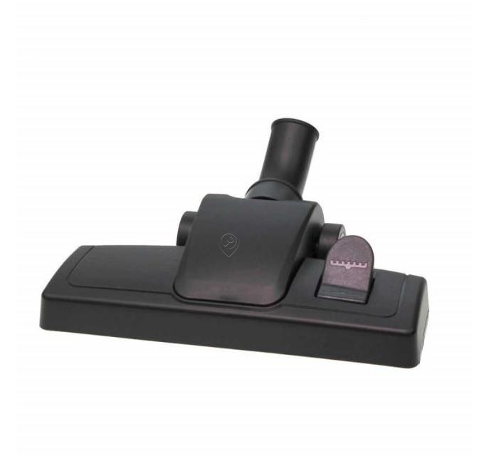 Perie Aspirator Originală Beko/Grundig/Arcelik 9178015159 C00898512