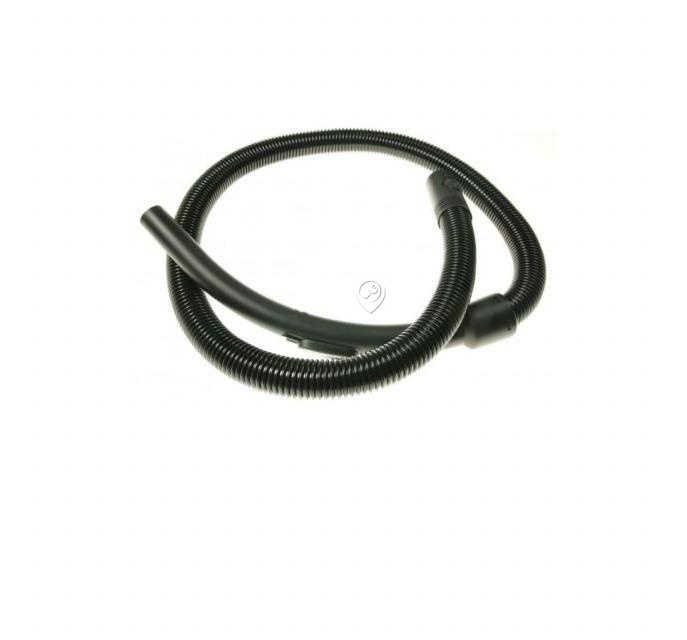Furtun flexibil aspirator Beko și Grundig - Model 9178015347 C00888264