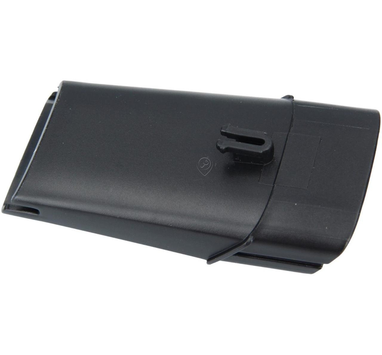 Duza Spații Înguste Beko/Grundig/Arcelik 9178013704 C00906428