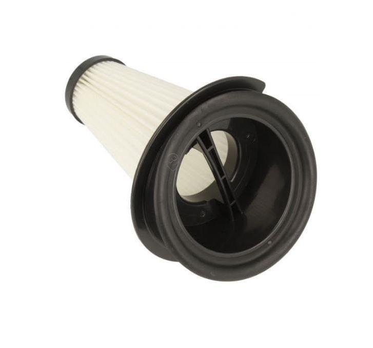Filtru HEPA Original 9178013673 pentru Aspirator Beko VRT61814VR și Grundig