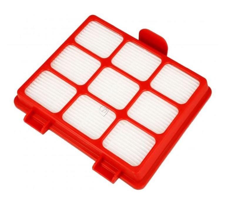 Filtru HEPA pentru aspiratoare Beko, Grundig și Arcelik - C00884720, 9178015345