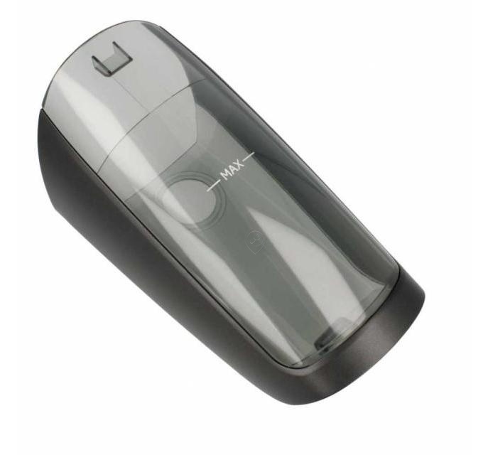 Rezervor colectare praf aspirator Grundig BEKO/ARCELIK 9178017691 C00906441