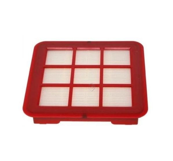 Filtru HEPA Aspirator Beko/Grundig/Arcelik C00884727 9178015317