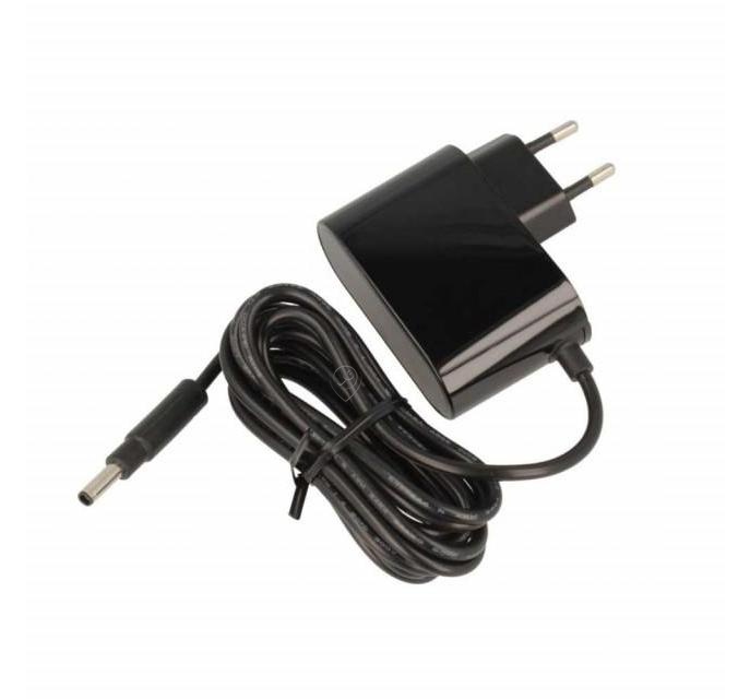 Alimentator Aspirator Grundig BEKO/ARCELIK 9178017736 VDE