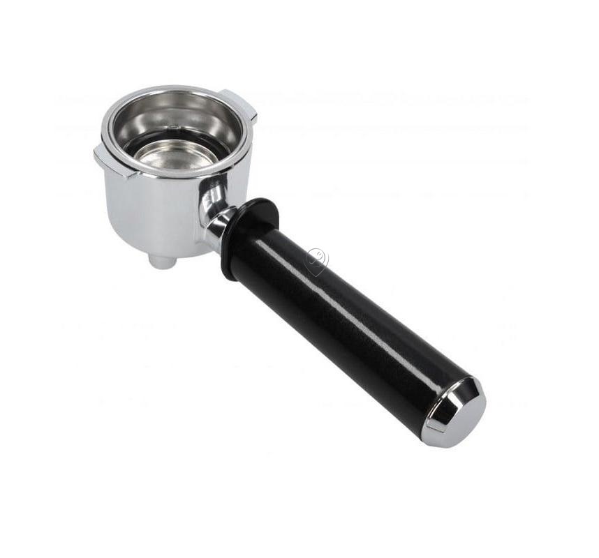 Suport Filtru Espressor Delonghi 5513201079