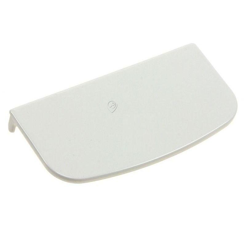 Mener pentru congelator Gorenje și frigider MIDEA Carrefourhome CRT100W11R - 12131000004172