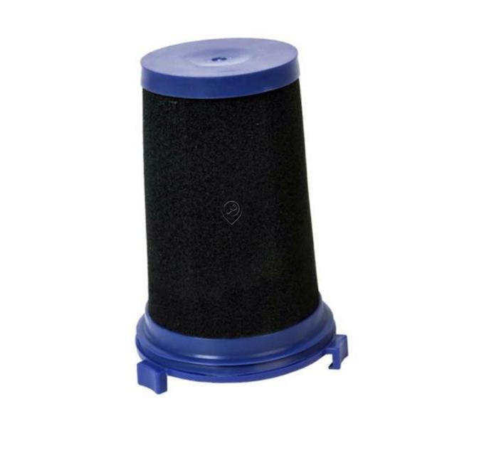 Filtru burete EUROFILTER ZR009001 pentru aspirator Rowenta