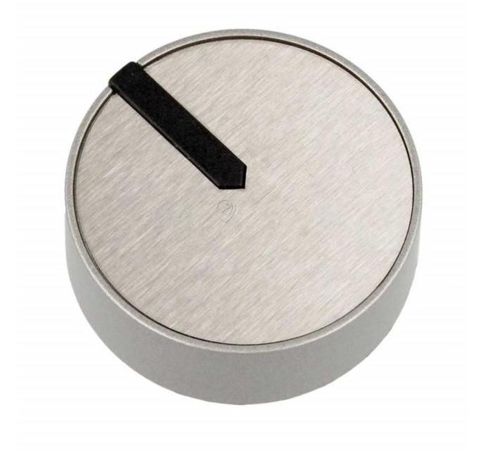 Buton cuptor și aragaz AMICA 9070884