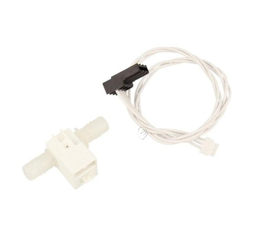 Detector de Prezență pentru Espressorul de Cafea Bosch Original