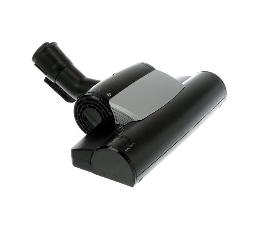 Perie Turbo pentru Aspirator Bosch Siemens Original