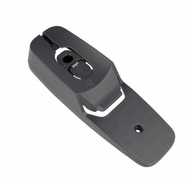 Suport Perete Aspirator Philips 300003534601