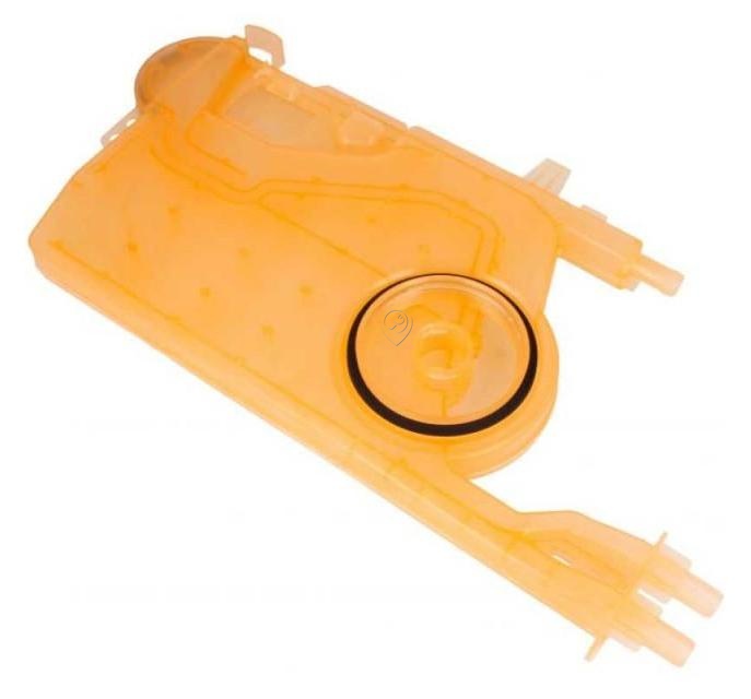 Rezervor Monitorizare Presiune pentru Masina de Spalat Vase Electrolux ESL4200LO 91107900801