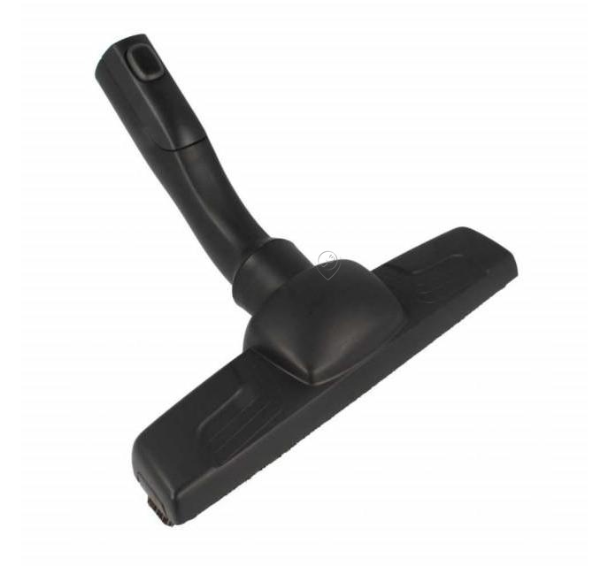 Perie Aspirator Parchet AEG/Electrolux 140010201113 pentru Modelul EUO93DB