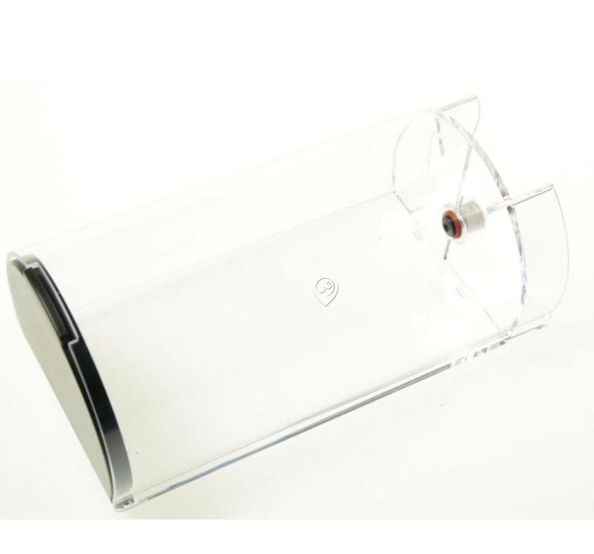 Rezervor de apa GROUPE SEB MS-624895 pentru espressor Krups, XN 304